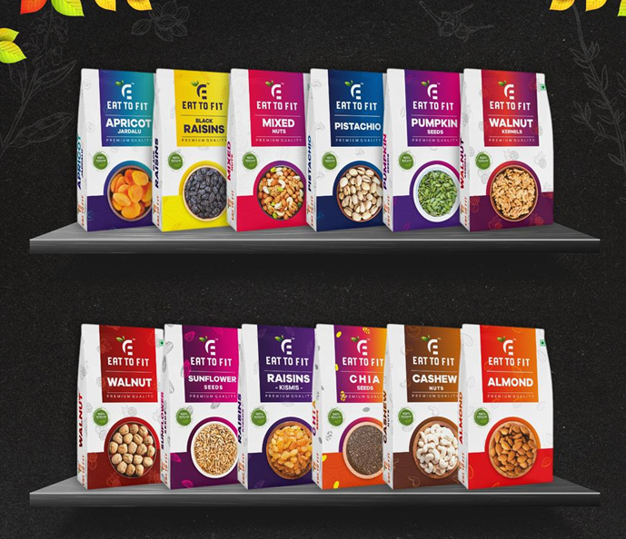 Spices