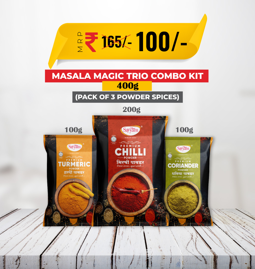 72_Masala_Magic_Trio.jpg