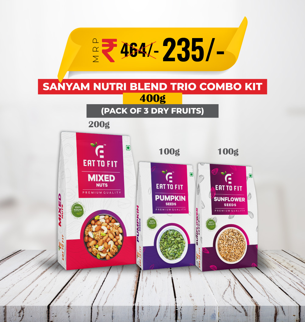 78_Nutri_Blend_Trio.jpg