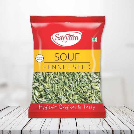 Souf.png