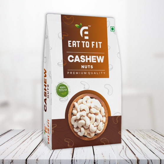 cashew.png