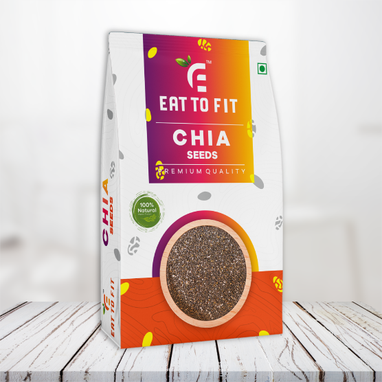 chai.png