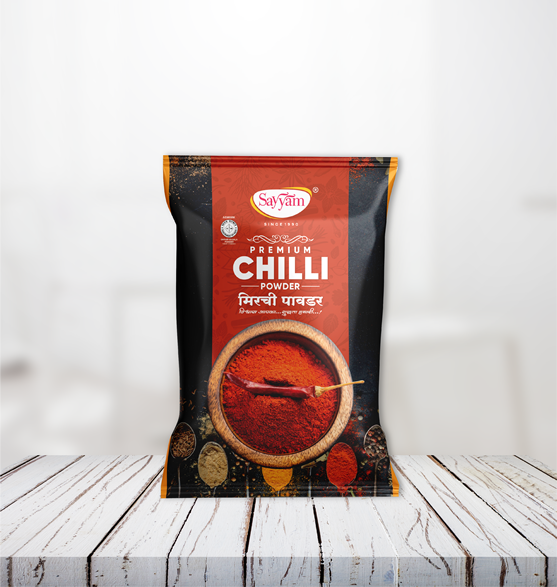 chilly-premium.png