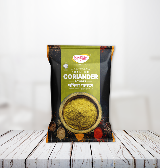 dhaniya-premium.png