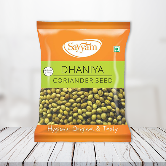 dhaniya.png