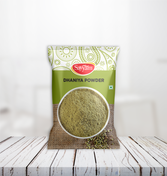 dhaniya_powder.png