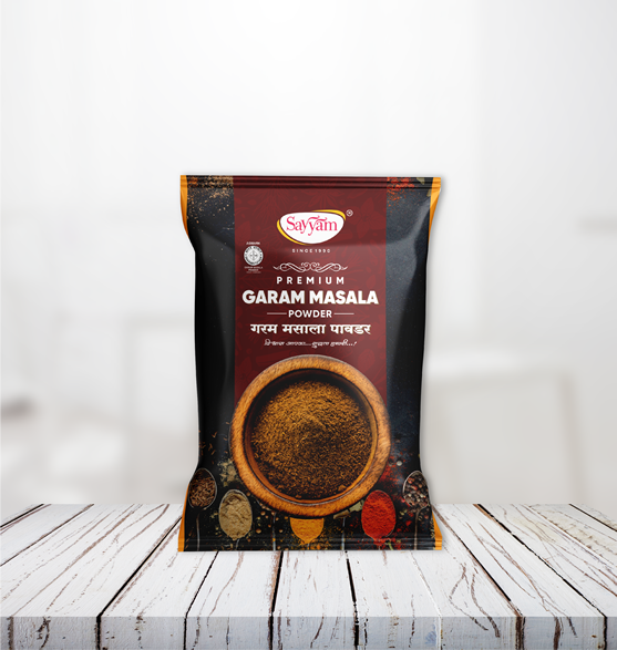 garam-premium.png