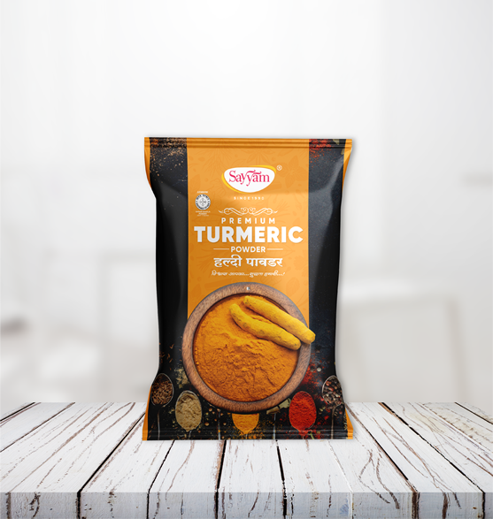 haldi-premium.png