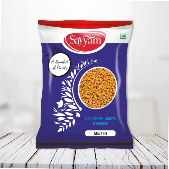 methi.png
