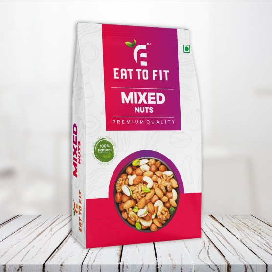 mixnut.png