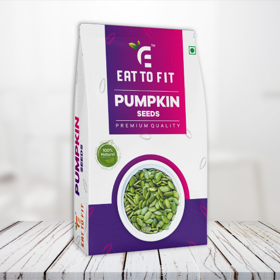 pumkin.png