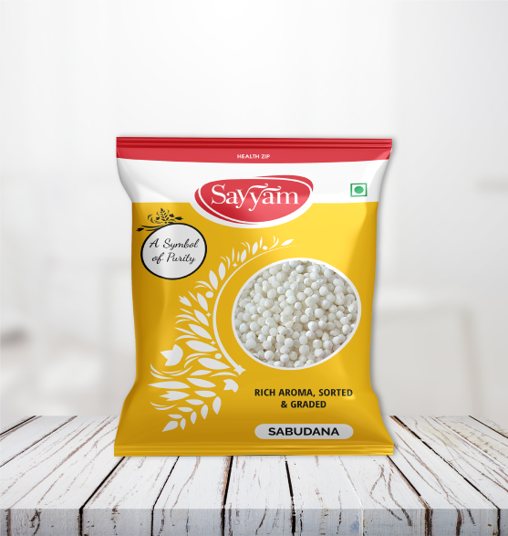 sabudana.png