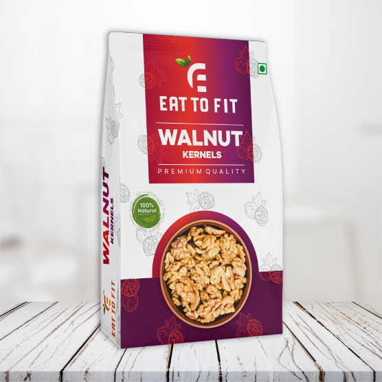 wallnut.png